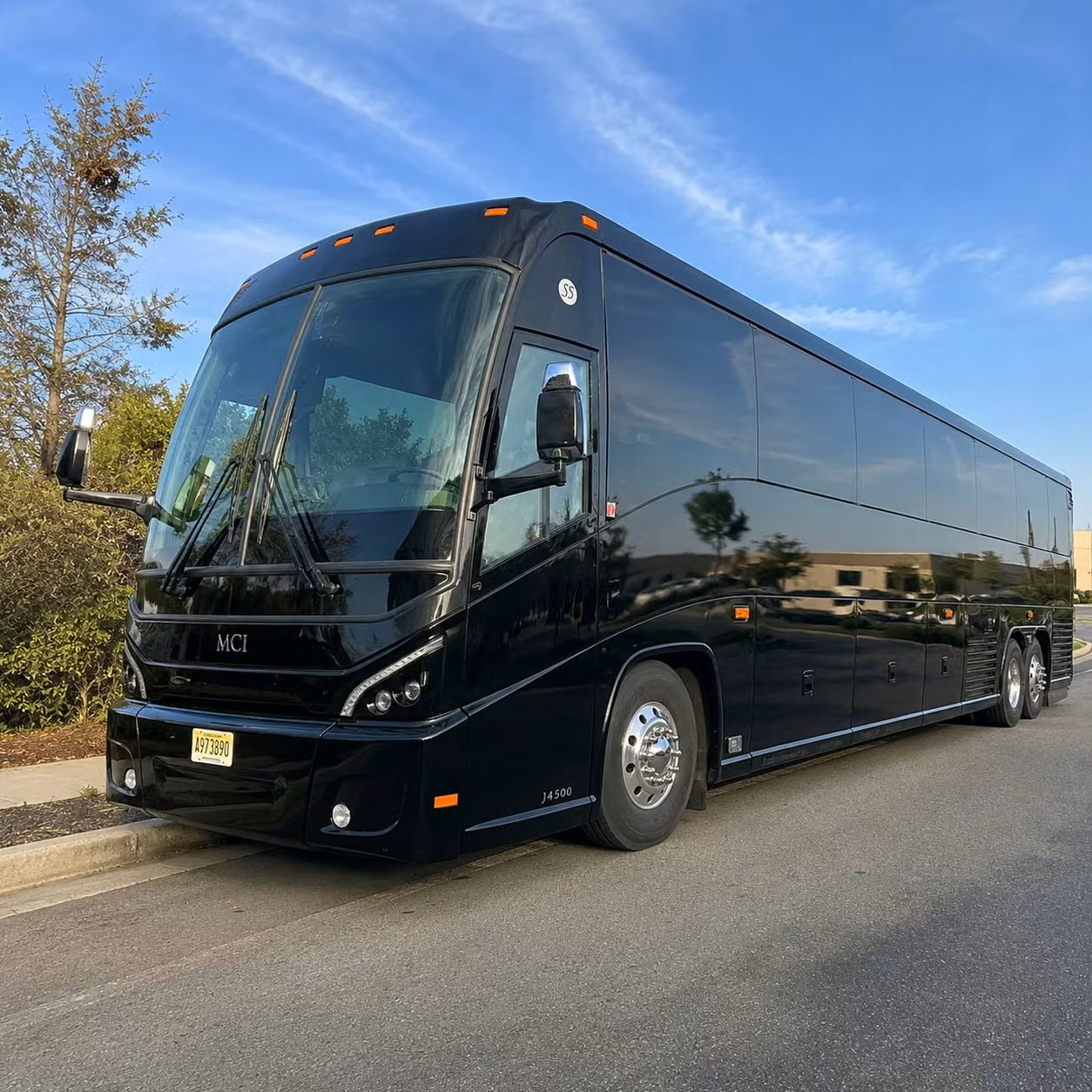 airport transfers and out of town team travel from north miami beach