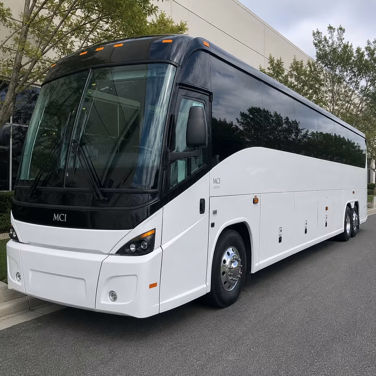book airport transportation in north miami beach or any city nearby