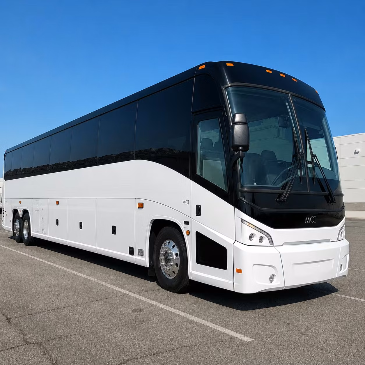 book concert transportation in north miami beach or any city nearby