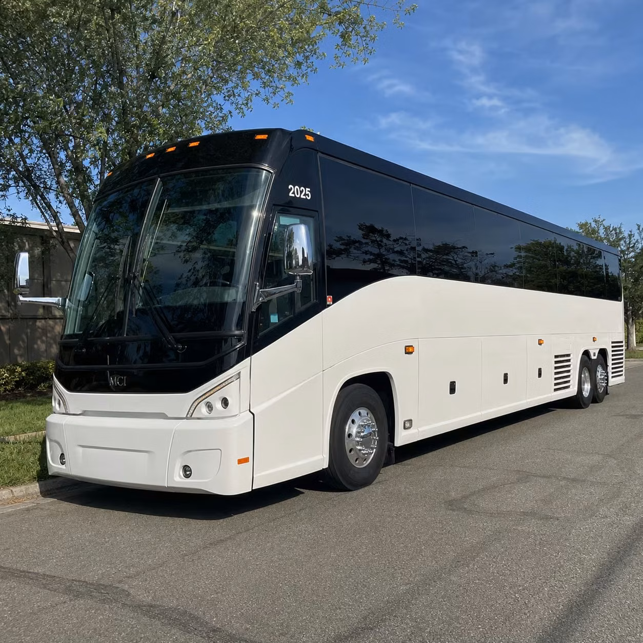 book government military transportation in north miami beach or any city nearby