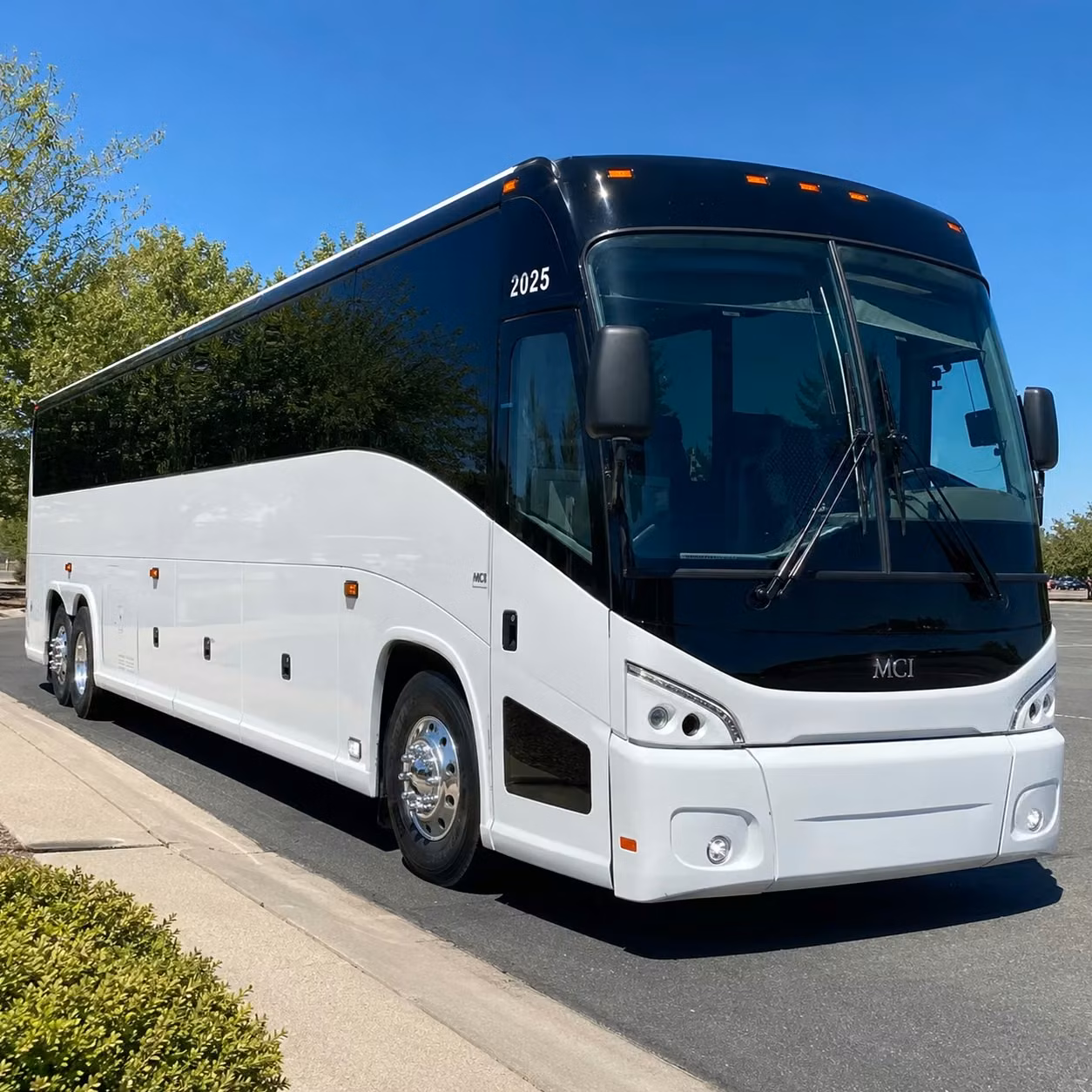 book long distance transportation in north miami beach or any city nearby