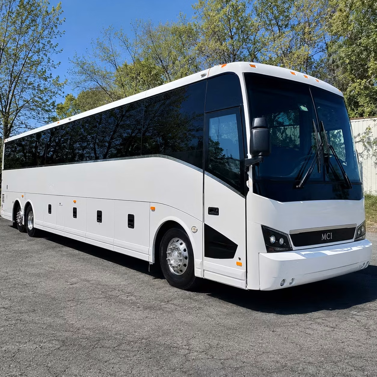 book religious group transportation in north miami beach or any city nearby