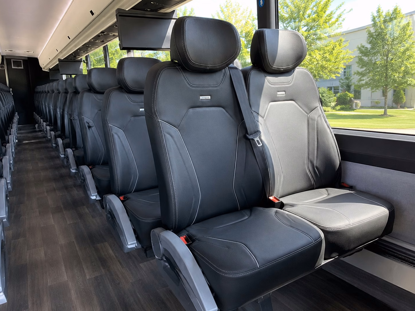 book wedding transportation in north miami beach or any city nearby