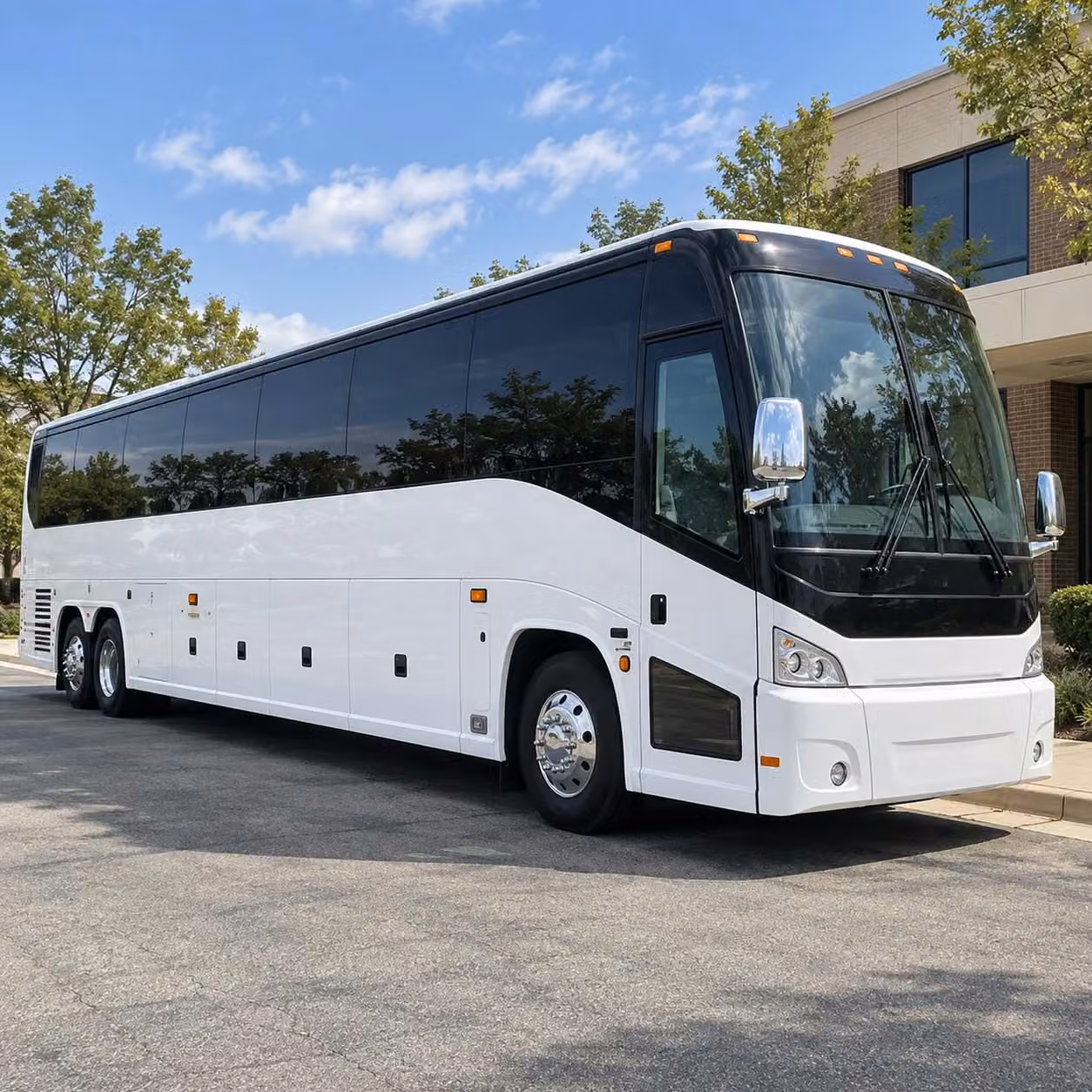 book your north miami beach prom transportation early availability fills up fast