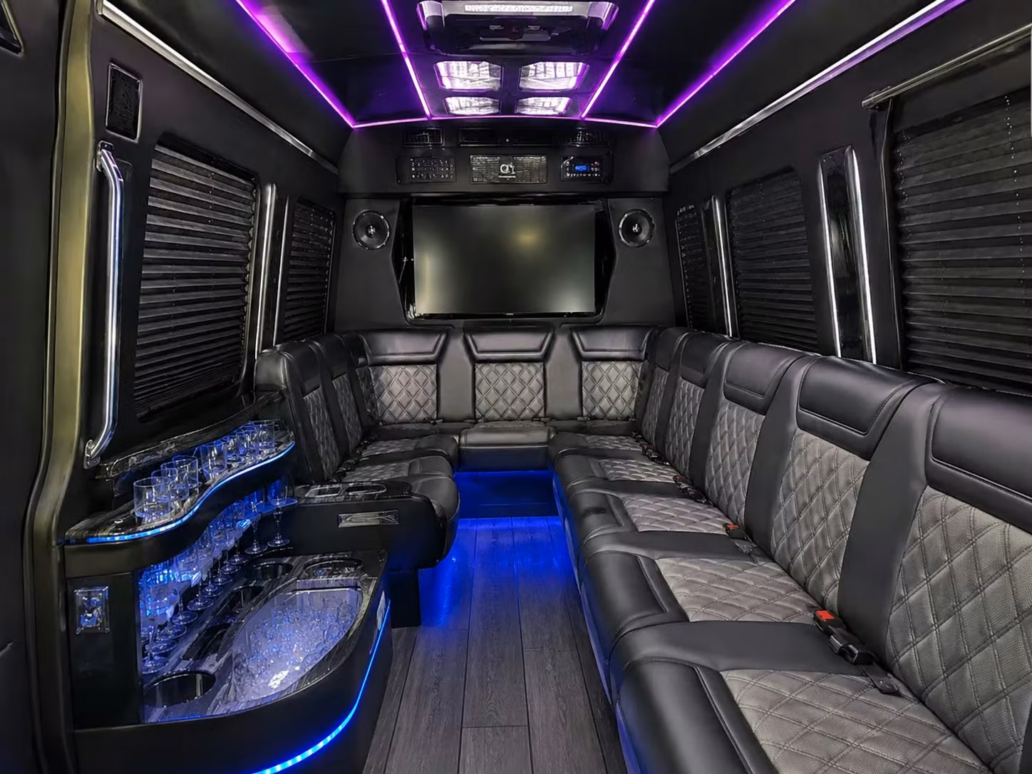 get same day support and custom packages for north miami beach field trip groups