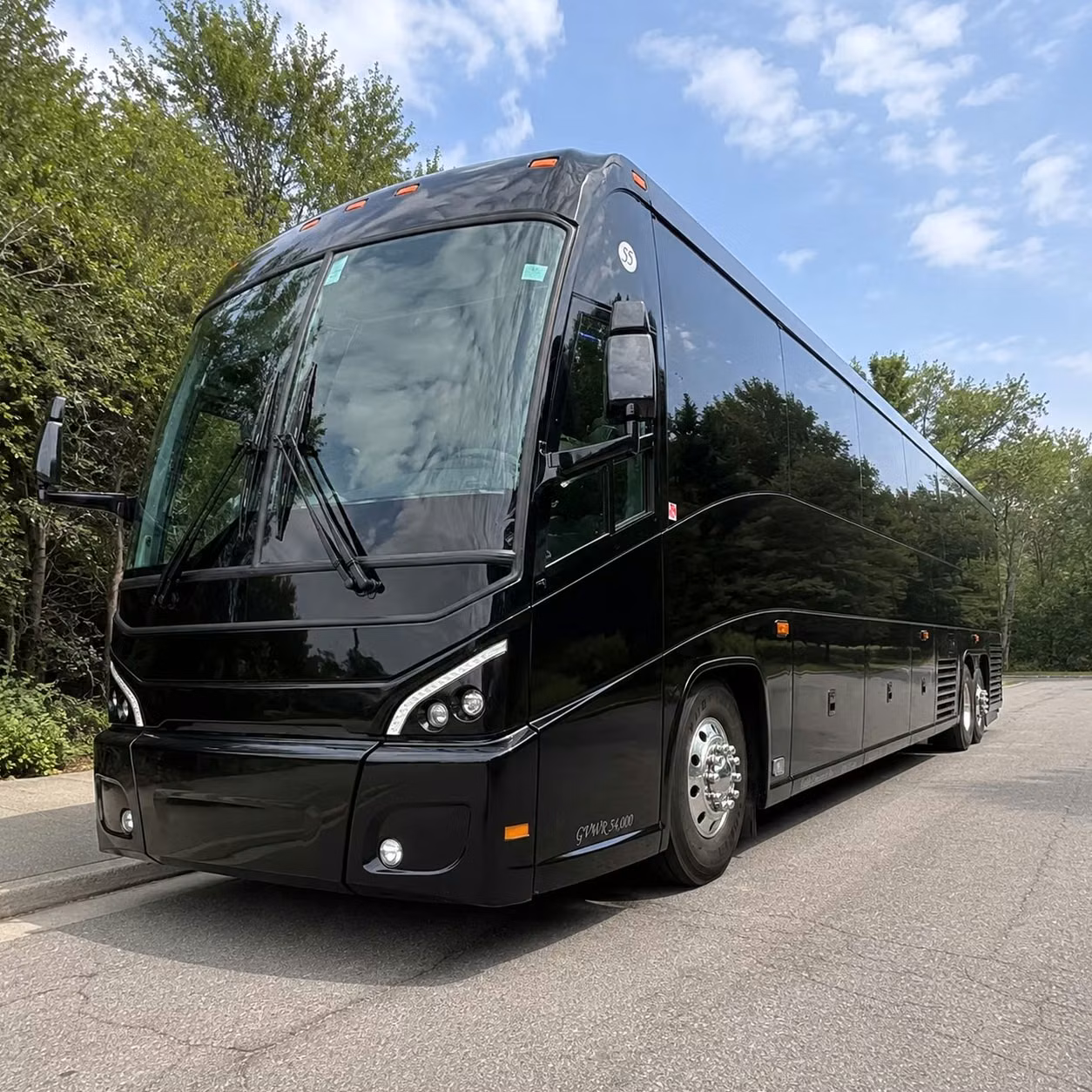 government military transportation services in north miami beach
