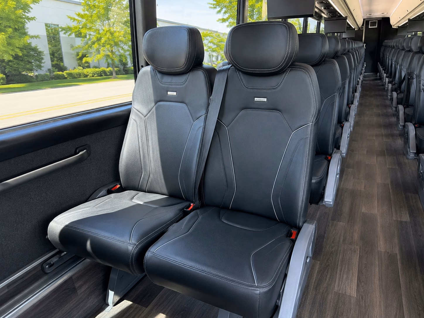 how the day of the week changes what a bus costs in north miami beach florida