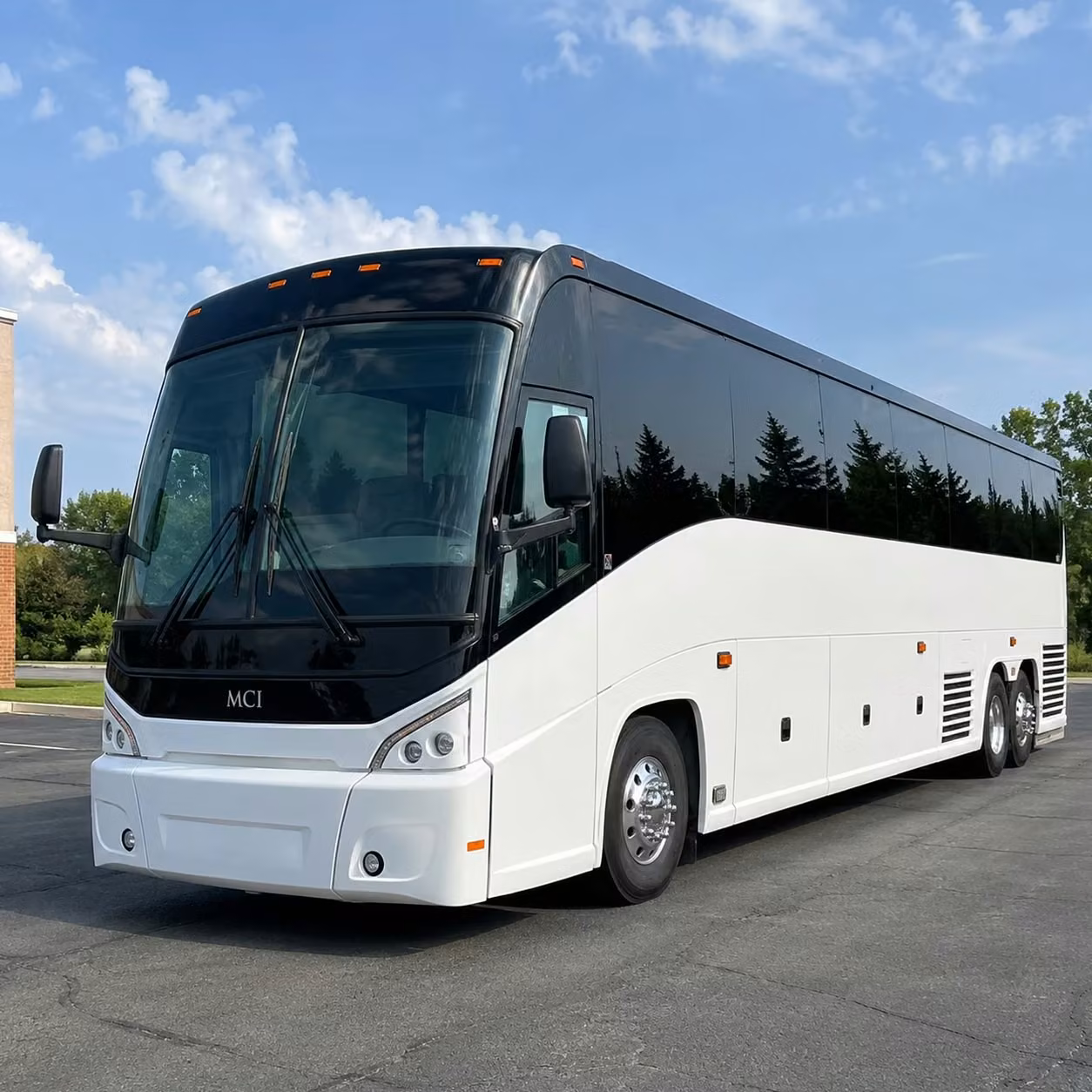 in north miami beach long distance trips to the florida keys are a breeze by charter bus