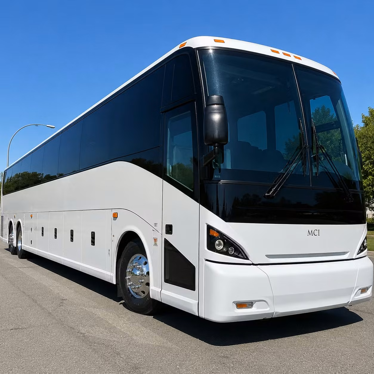 north miami beach airport transfer shuttle bus services