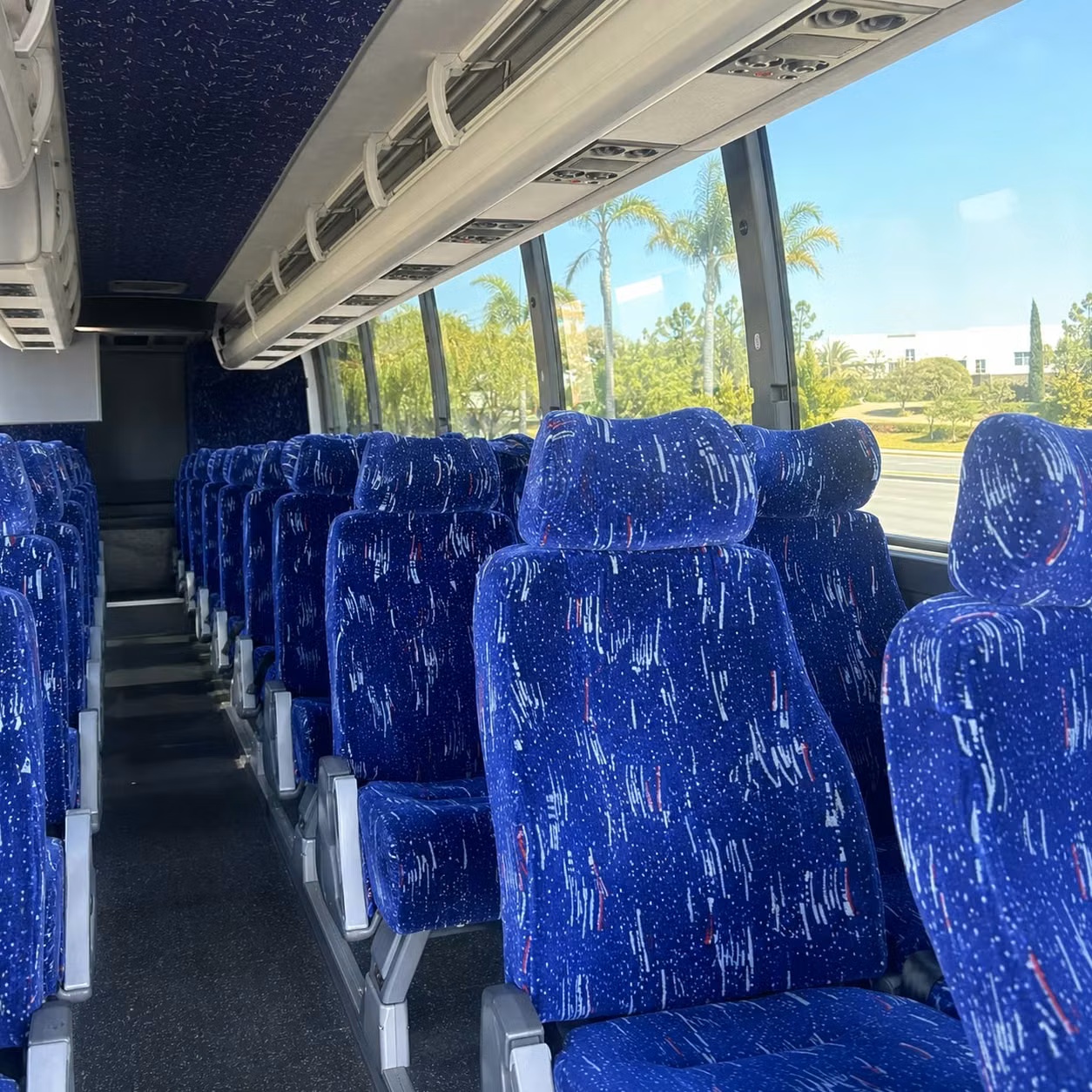 north miami beach airport transportation