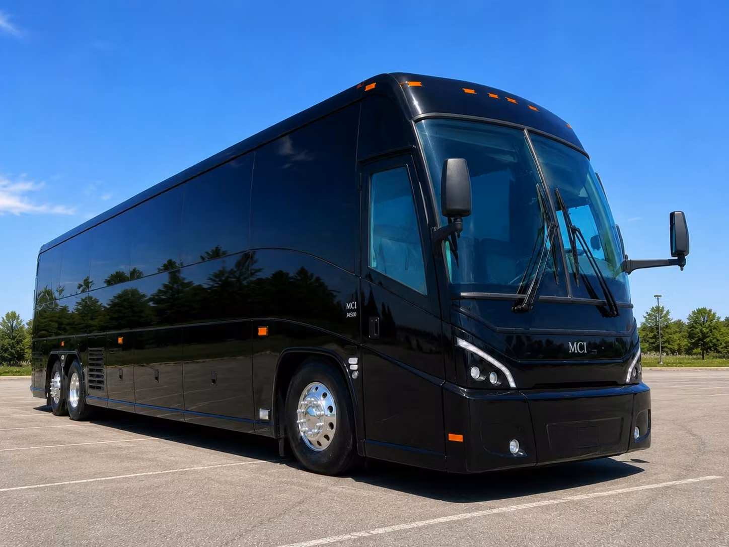 north miami beach bachelorette and birthday party bus rentals