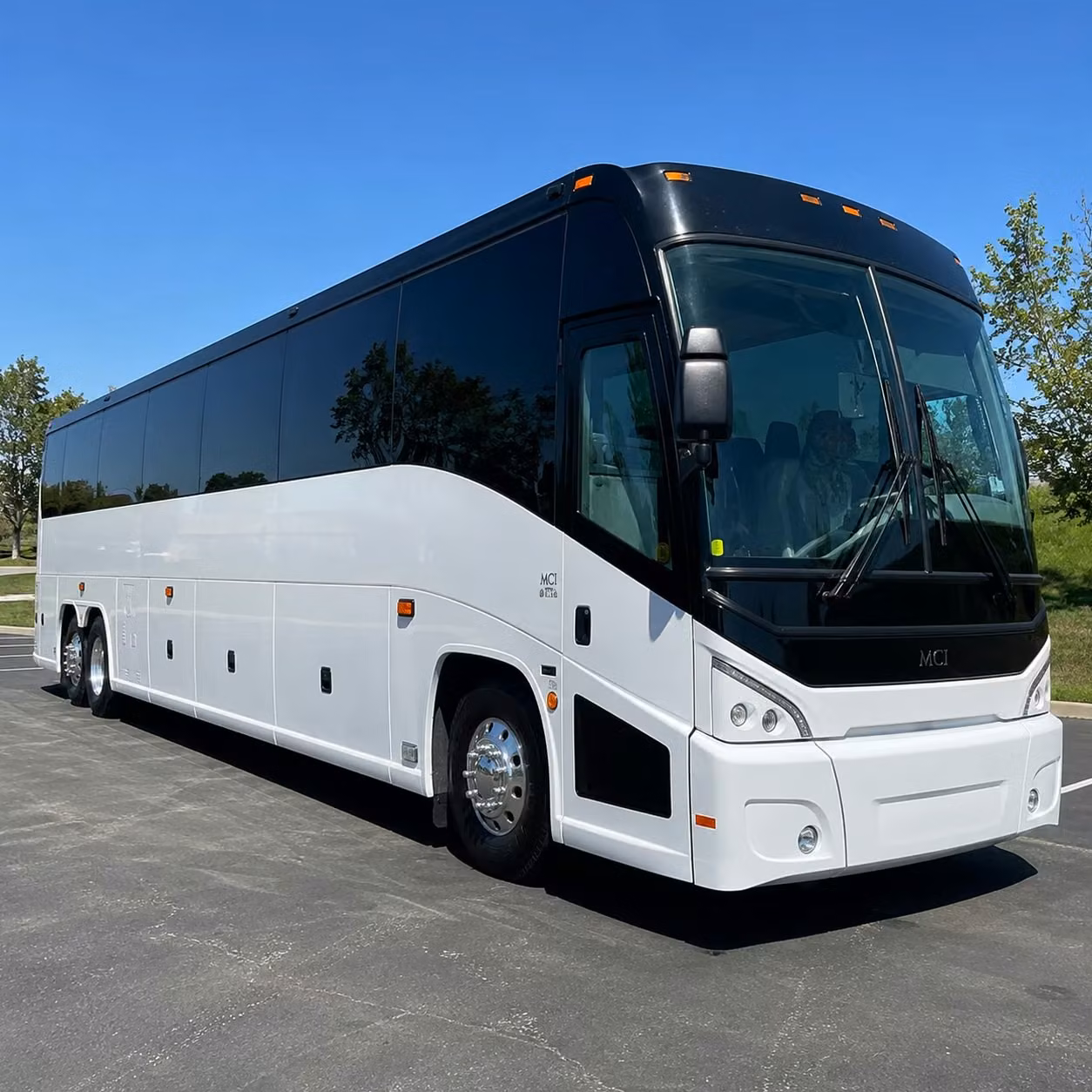 north miami beach church transportation
