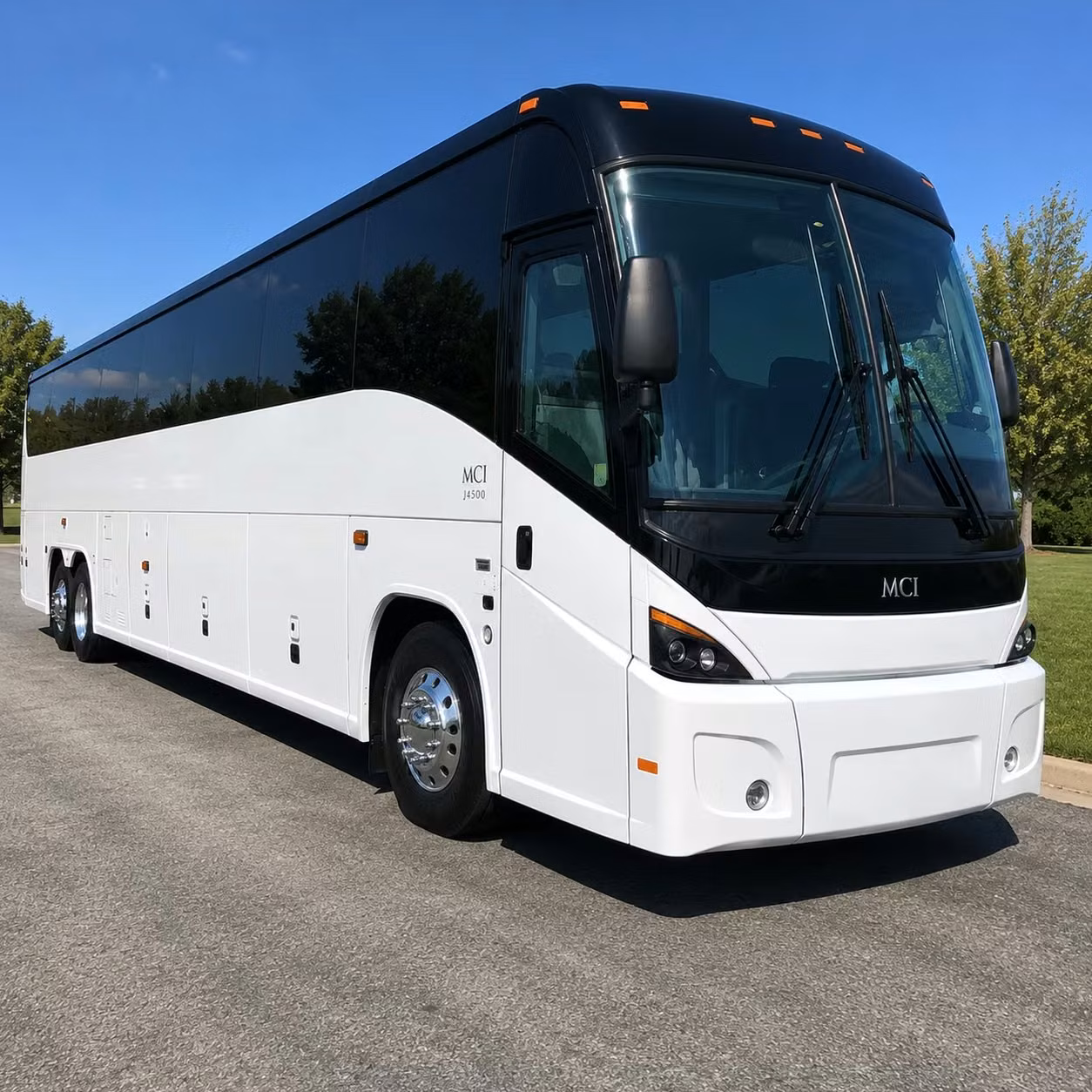 north miami beach cruise transfer shuttle service to portmiami