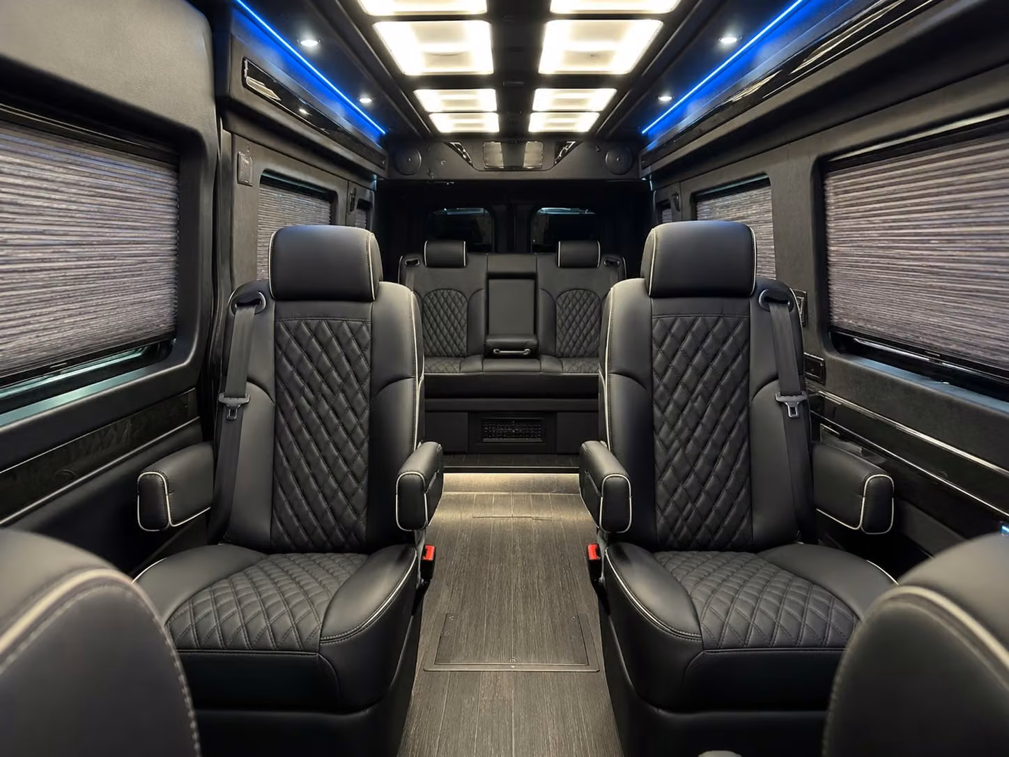 north miami beach government military transportation
