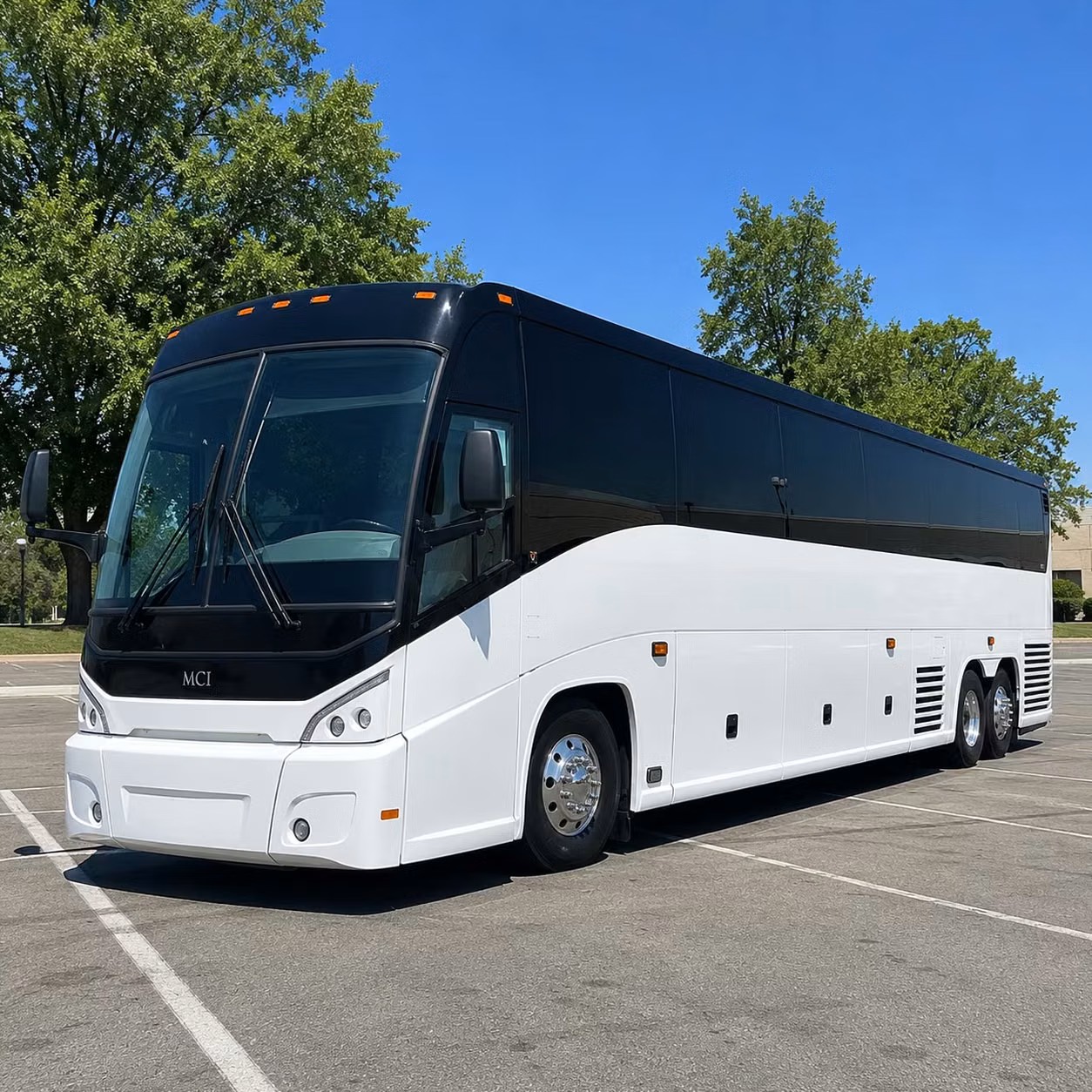 north miami beach long distance transportation services