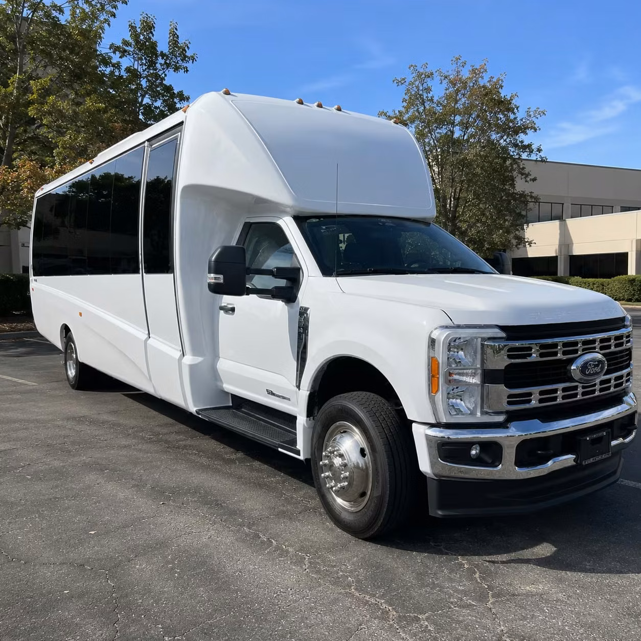 north miami beach sporting event transportation
