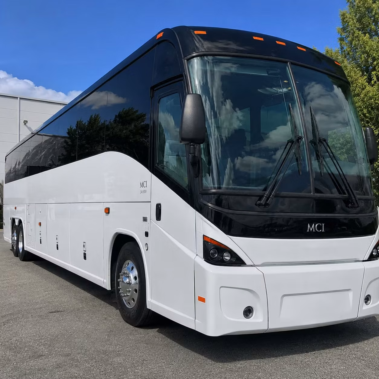 north miami beach wedding guest airport shuttle and hotel transfer service