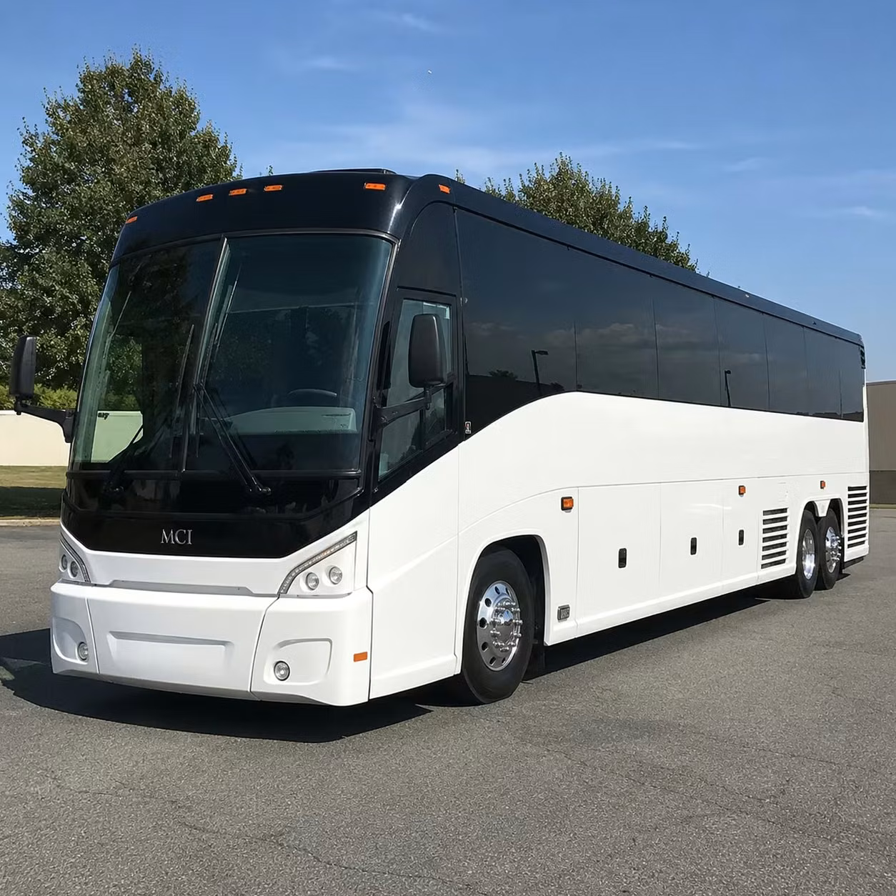 northmiamibeachcharterbuscompany com makes it easy to book recurring government shuttle routes in north miami beach