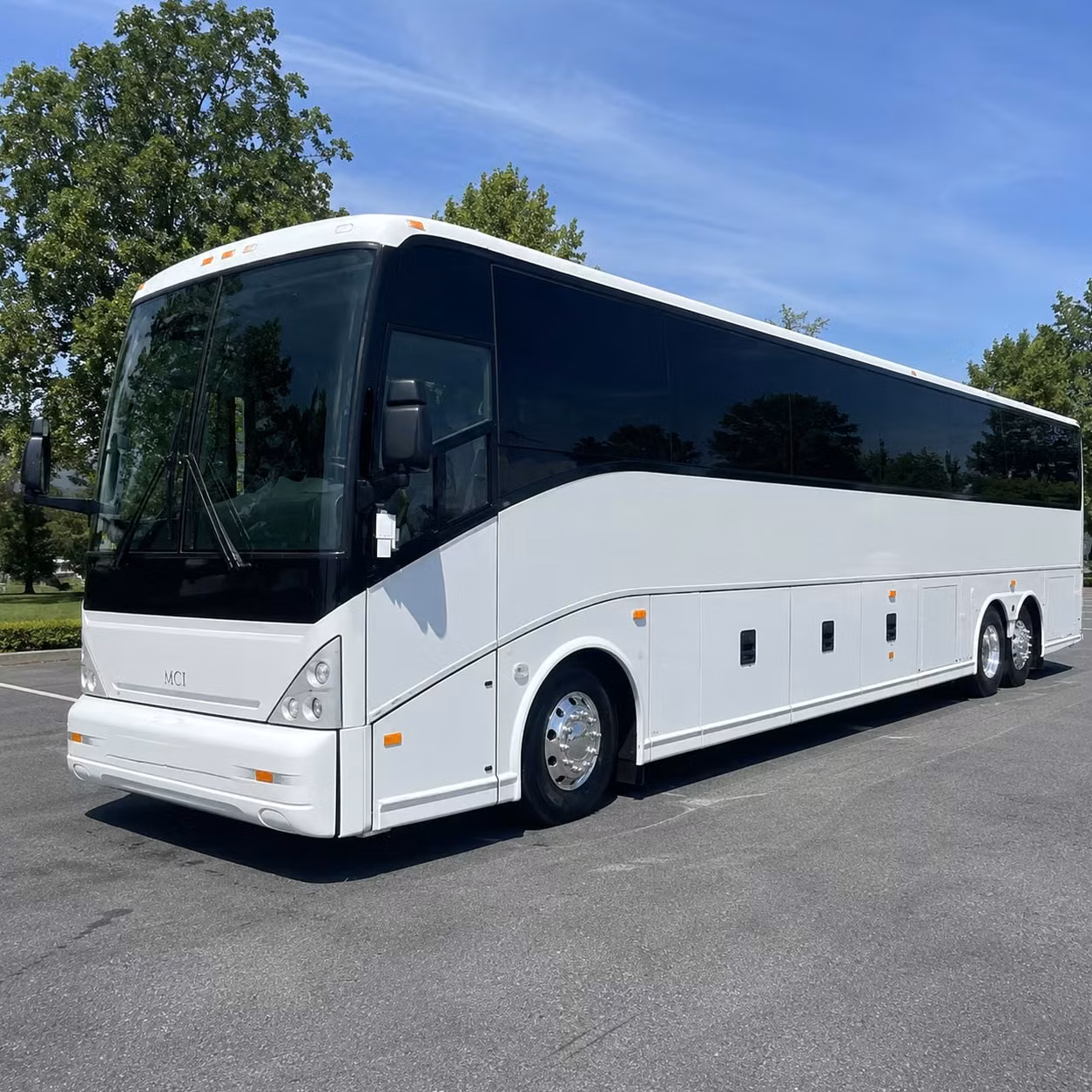 one search for your north miami beach group trip