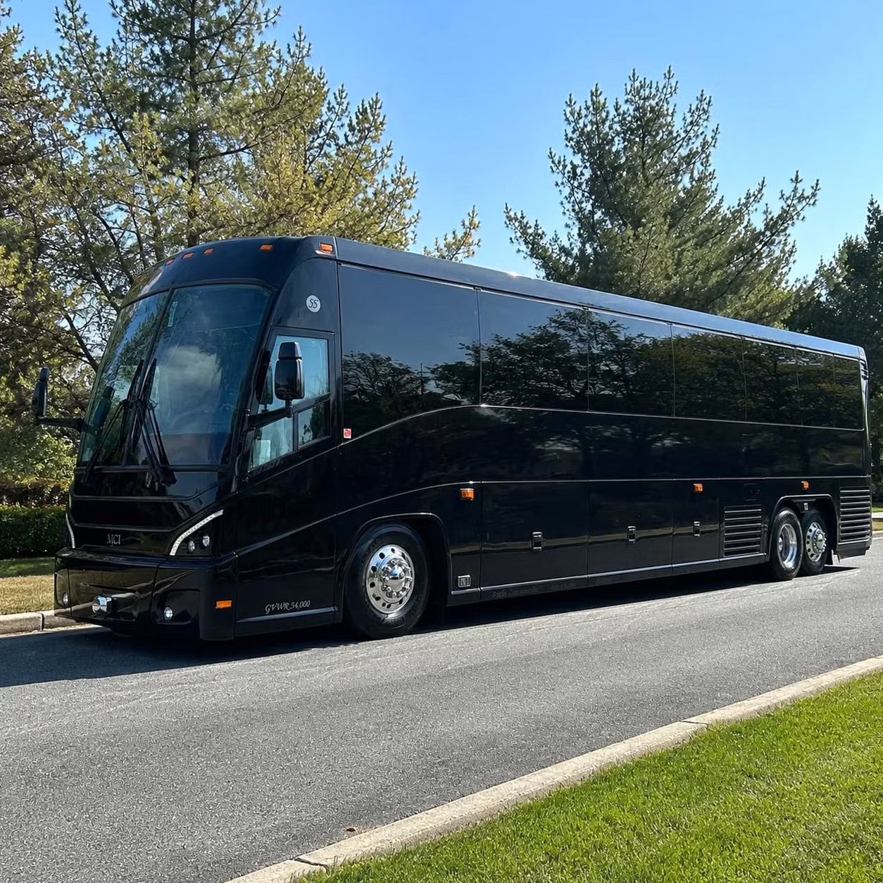remote parking and last mile shuttle solutions for north miami beach employers