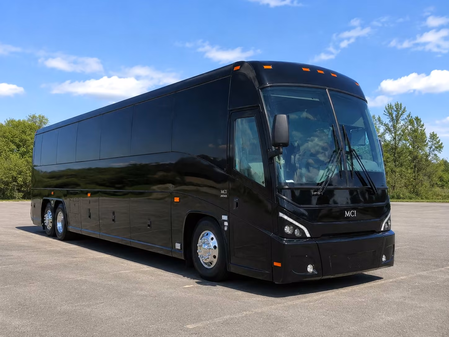 school field trip and sports team transportation in north miami beach