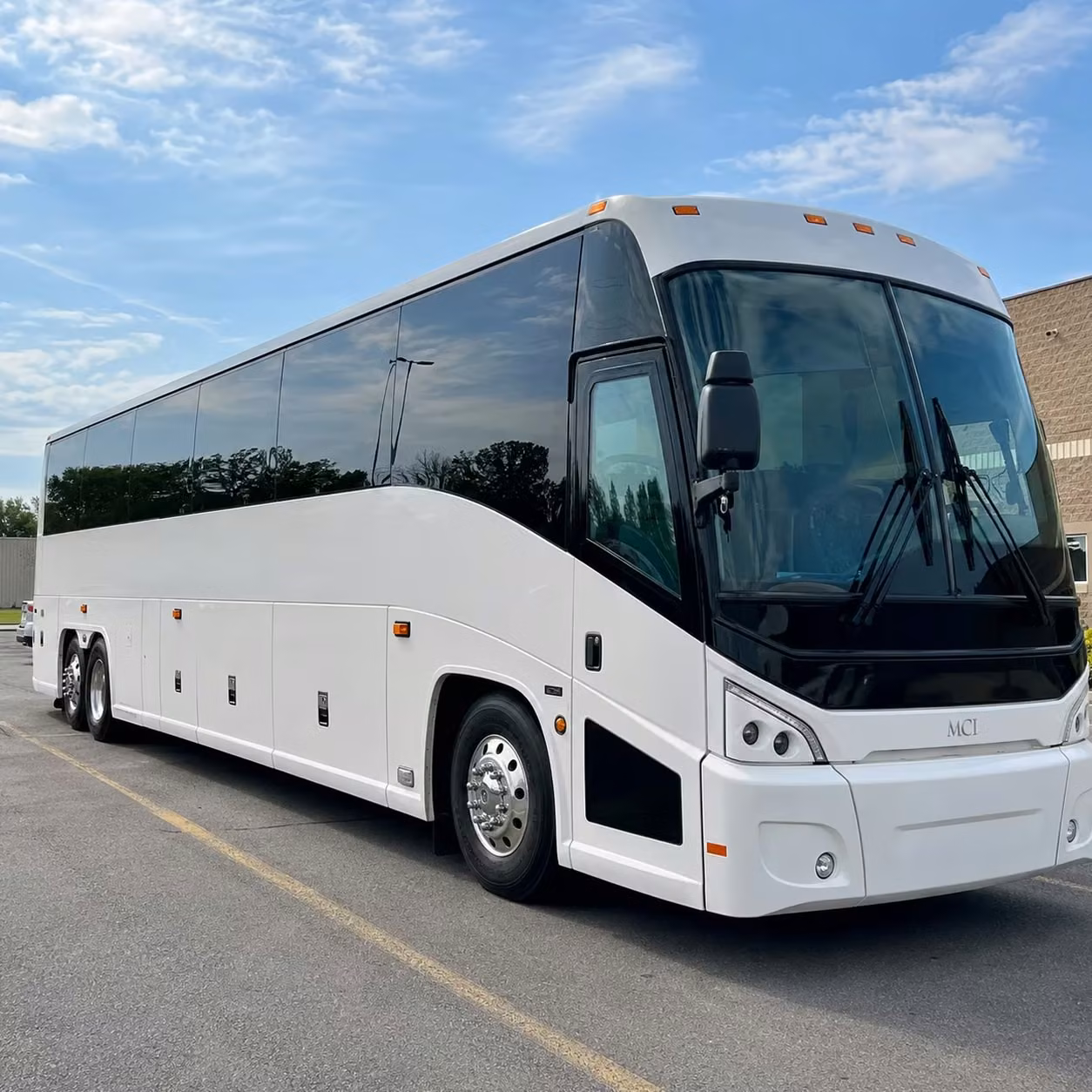 senior member mobility friendly church transportation in north miami beach