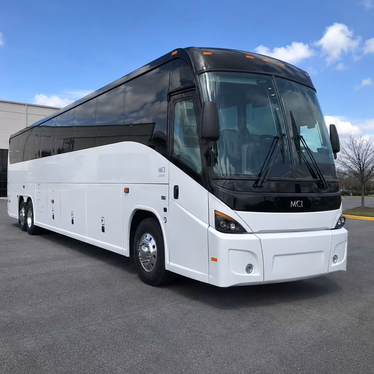 smooth group shuttle service from north miami beach to fort lauderdale hollywood international airport fll