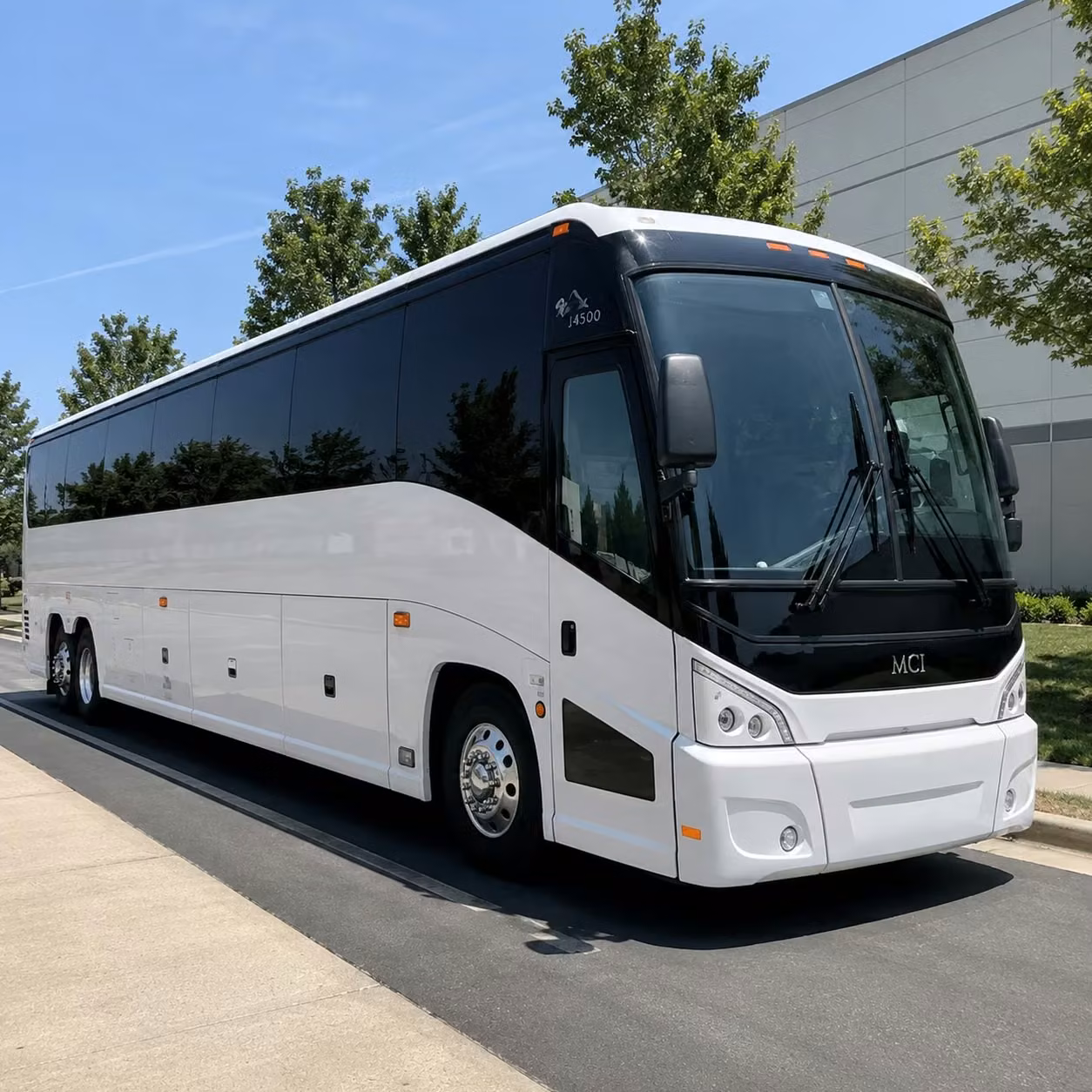 sunday service shuttles for north miami beach congregations