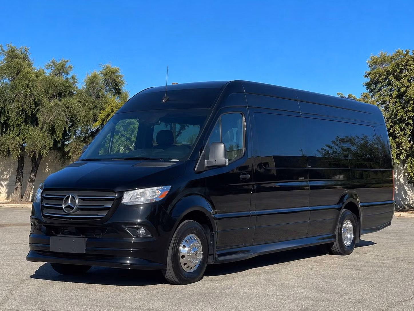 transportation serving north miami beach and nearby cities