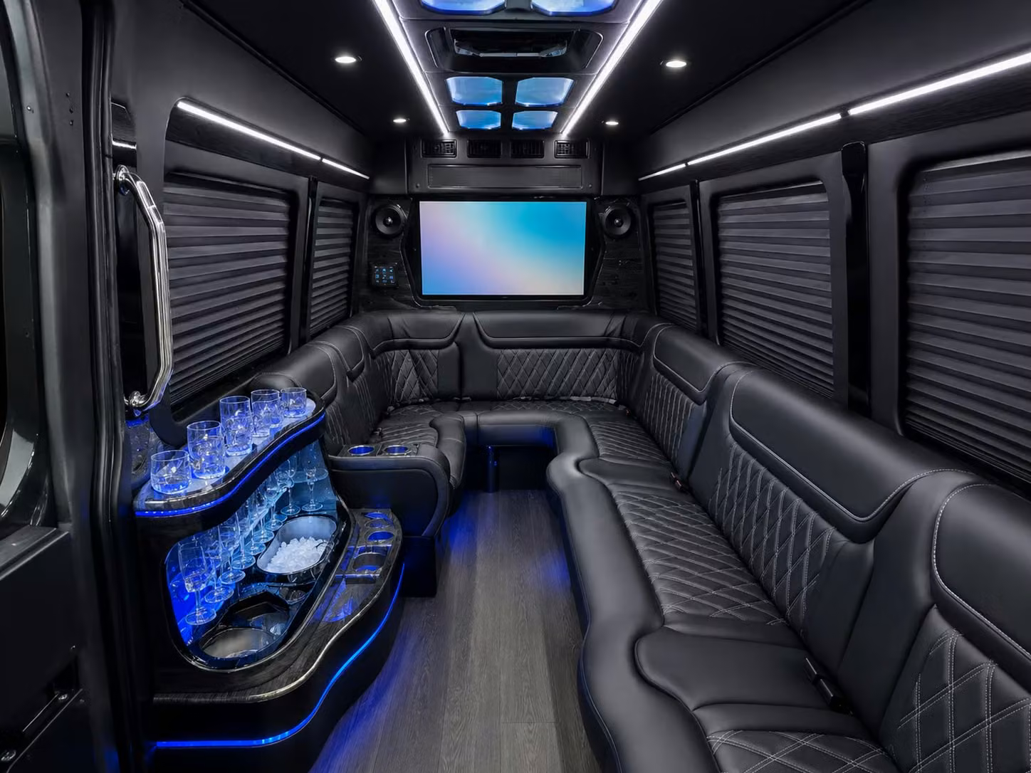 when your north miami beach group needs to reach tampa northmiamibeachcharterbuscompany com has you covered
