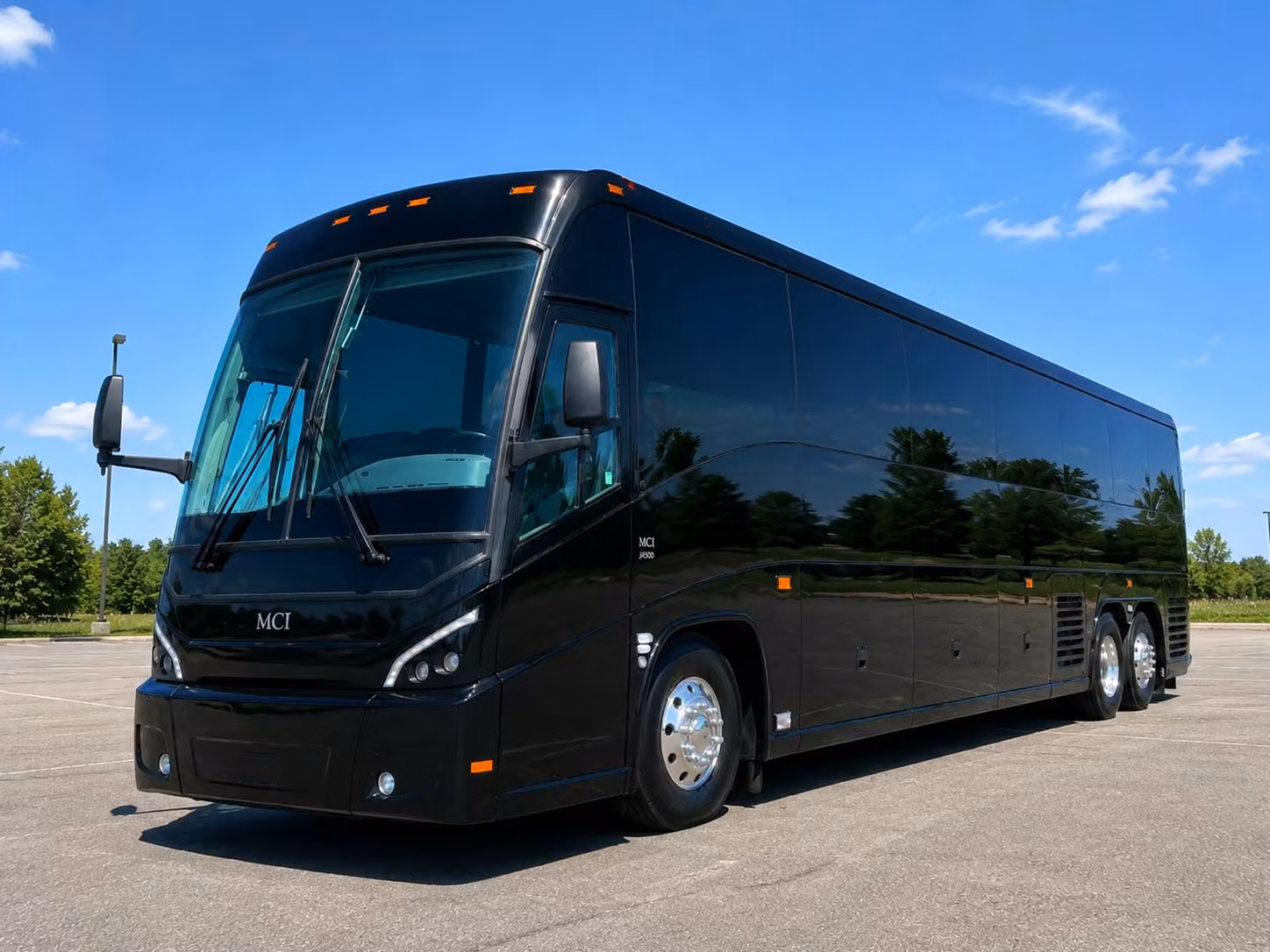 why northmiamibeachcharterbuscompany com is the smartest way to book field trip transportation in north miami beach