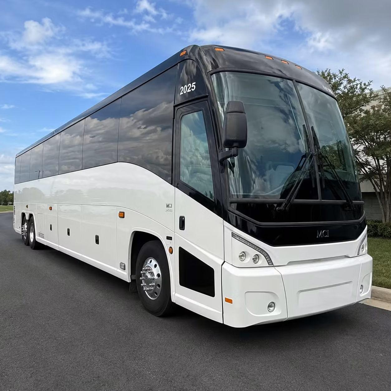 with northmiamibeachcharterbuscompany com you get live support every day of the year to plan your north miami beach concert trip
