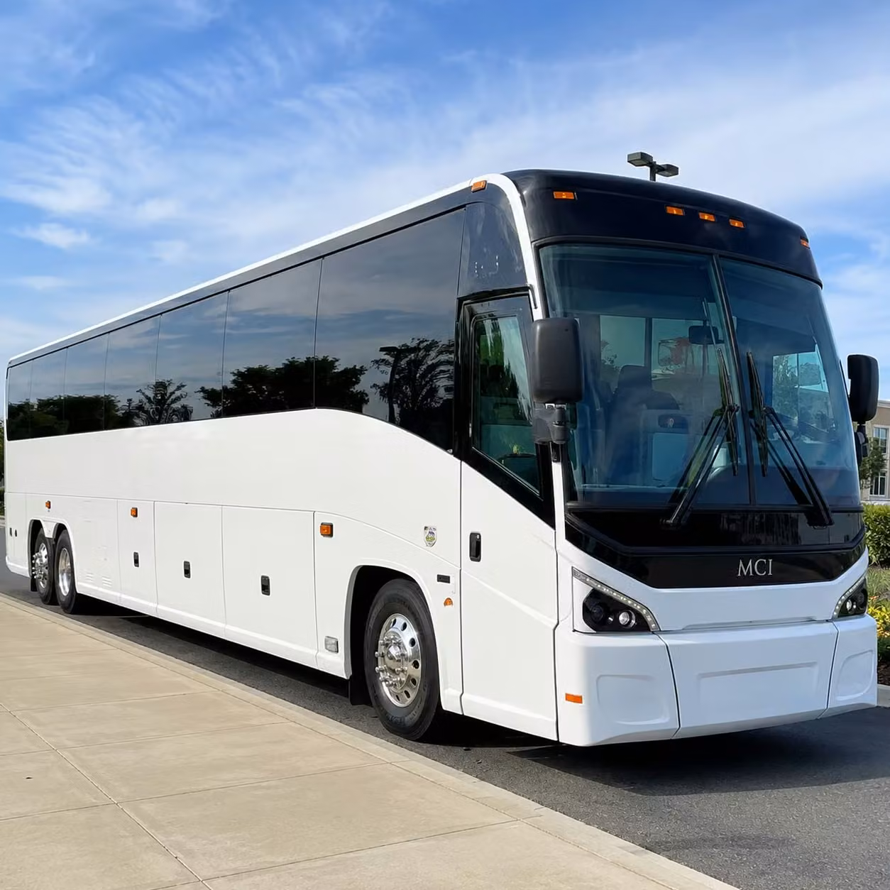 youth group mission trip bus rentals in north miami beach